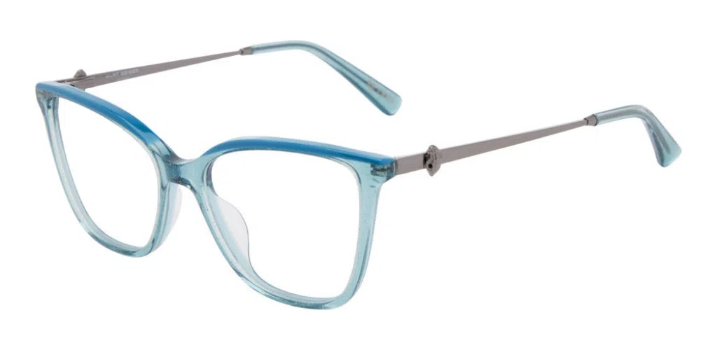 Kurt Geiger KGL5015 Eyeglasses - view 4